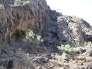 photo thumbnail #14