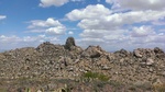 photo thumbnail #15