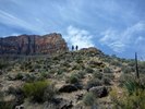 photo thumbnail #14