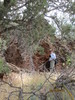 photo thumbnail #13