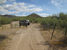 photo thumbnail #2