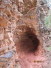 photo thumbnail #12