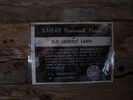 photo thumbnail #13