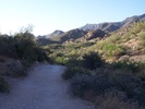 photo thumbnail #2