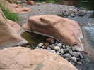 photo thumbnail #12