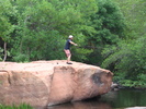 photo thumbnail #14