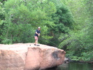 photo thumbnail #15