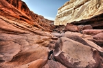 photo thumbnail #4