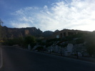 photo thumbnail #1