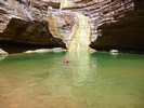 photo thumbnail #14
