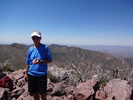 photo thumbnail #5