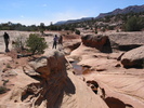 photo thumbnail #2