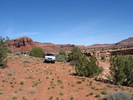 photo thumbnail #3