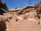 photo thumbnail #8
