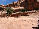 photo thumbnail #11