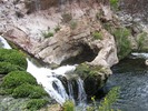 photo thumbnail #8