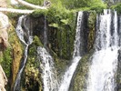 photo thumbnail #7