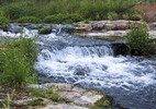 photo thumbnail #2