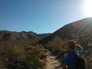 photo thumbnail #1