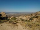 photo thumbnail #9