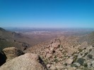 photo thumbnail #12