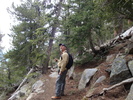 photo thumbnail #6