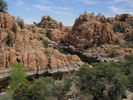 photo thumbnail #2