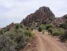 photo thumbnail #7