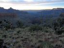 photo thumbnail #6