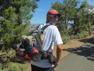 photo thumbnail #1