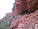 photo thumbnail #11
