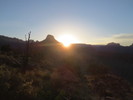 photo thumbnail #14