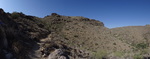 photo thumbnail #8