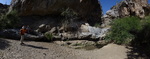 photo thumbnail #9