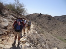 photo thumbnail #12
