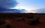 photo thumbnail #2