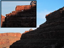 photo thumbnail #13