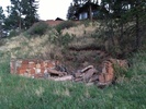 photo thumbnail #3