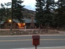 photo thumbnail #4