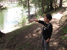 photo thumbnail #3