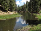 photo thumbnail #5