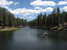 photo thumbnail #6