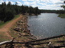 photo thumbnail #11