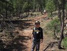 photo thumbnail #12