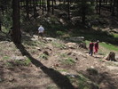 photo thumbnail #14