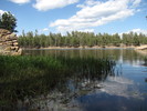 photo thumbnail #15