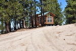 photo thumbnail #9