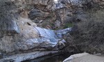 photo thumbnail #2