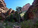 photo thumbnail #15