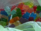 photo thumbnail #13